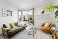 Property photo of 35 Archer Avenue Ascot Vale VIC 3032