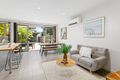 Property photo of 35 Archer Avenue Ascot Vale VIC 3032