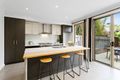 Property photo of 35 Archer Avenue Ascot Vale VIC 3032