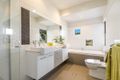 Property photo of 3/19 Megan Crescent Lennox Head NSW 2478