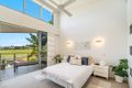 Property photo of 3/19 Megan Crescent Lennox Head NSW 2478