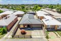 Property photo of 14 Forest Road North Lara VIC 3212