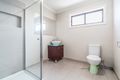 Property photo of 14 Forest Road North Lara VIC 3212