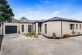 Property photo of 1/35A Toolern Street Melton South VIC 3338