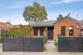 Property photo of 21 Esther Street Preston VIC 3072