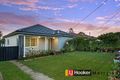 Property photo of 56 McCredie Road Guildford West NSW 2161