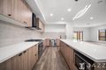 Property photo of 10 Clay Crescent Rockbank VIC 3335