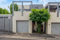 Property photo of 25 Waverley Street Richmond VIC 3121