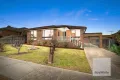 Property photo of 7 Hermitage Crescent Bundoora VIC 3083