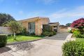 Property photo of 28 Bimbiang Crescent Ngunnawal ACT 2913