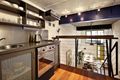 Property photo of 20/2 New Street Richmond VIC 3121