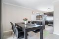 Property photo of 14 Forest Road North Lara VIC 3212