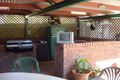 Property photo of 8 Hearne Court Malak NT 0812