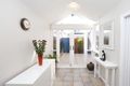 Property photo of 72 Princes Street Carlton North VIC 3054