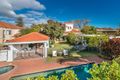Property photo of 74 Philip Road Dalkeith WA 6009