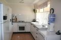 Property photo of 10 Elata Court Wattle Grove NSW 2173