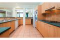 Property photo of 19 Norfolk Place Wishart QLD 4122