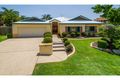 Property photo of 19 Norfolk Place Wishart QLD 4122