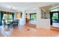 Property photo of 19 Norfolk Place Wishart QLD 4122