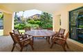 Property photo of 19 Norfolk Place Wishart QLD 4122