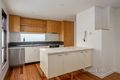 Property photo of 25 Waverley Street Richmond VIC 3121