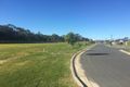 Property photo of 15 Havenwood Street Burpengary QLD 4505