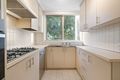 Property photo of 16/16 Kensington Road South Yarra VIC 3141