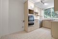 Property photo of 16/16 Kensington Road South Yarra VIC 3141