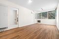 Property photo of 16/16 Kensington Road South Yarra VIC 3141