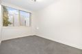 Property photo of 16/16 Kensington Road South Yarra VIC 3141
