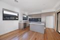 Property photo of 1/89 Bowes Avenue Airport West VIC 3042