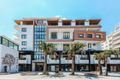 Property photo of 611/1 Markham Place Ashfield NSW 2131