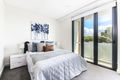 Property photo of 611/1 Markham Place Ashfield NSW 2131