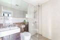 Property photo of 611/1 Markham Place Ashfield NSW 2131