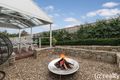 Property photo of 13 Waterview Close Drouin VIC 3818