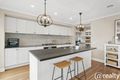 Property photo of 13 Waterview Close Drouin VIC 3818