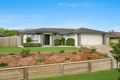 Property photo of 16 Jaxson Terrace Pimpama QLD 4209