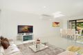 Property photo of 16 Jaxson Terrace Pimpama QLD 4209