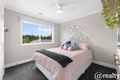Property photo of 13 Waterview Close Drouin VIC 3818