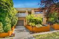 Property photo of 84 Brees Road Keilor East VIC 3033