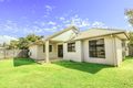 Property photo of 10 Anchorage Circuit Bushland Beach QLD 4818