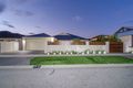 Property photo of 22 Ammanford Crescent Butler WA 6036
