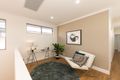 Property photo of 9 Pellew Street Windsor Gardens SA 5087