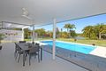 Property photo of 26 Eagle Beach Parade Dundowran Beach QLD 4655