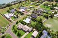 Property photo of 26 Eagle Beach Parade Dundowran Beach QLD 4655
