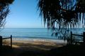 Property photo of 26 Eagle Beach Parade Dundowran Beach QLD 4655