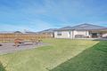 Property photo of 6 Stirling Drive Wilton NSW 2571
