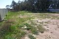Property photo of 24 Barnett Drive Kangaroo Flat VIC 3555