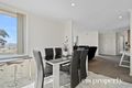 Property photo of 20 Colston Street Claremont TAS 7011