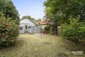Property photo of 103 Mason Street Newport VIC 3015